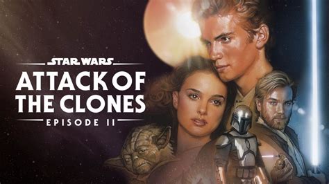 watch star wars attack of the clones putlocker|attack of the clones season 2.